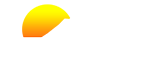 logotype